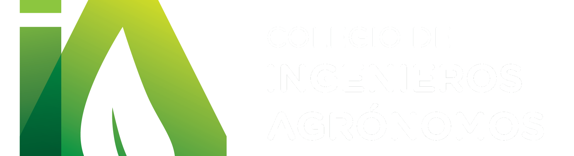 Colegio de Ingenieros Agronomos de Chile AG