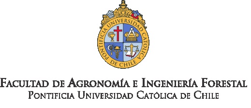 logo catolica