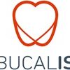 BUCALIS-LOGO.jpg