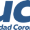 LOGO-UCM-CHILE-OFICIAL-2019-chat-white-250.png