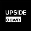 UPSIDE-DOWN.jpg