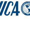 iica-logo.png