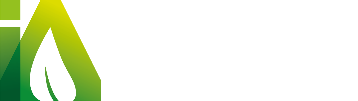 Colegio de Ingenieros Agronomos de Chile AG