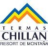 logo-termas-chillan.jpg