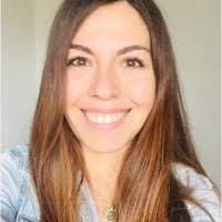 sandra-zolezzi.jpg