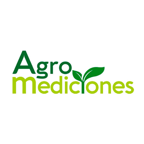 AGROMEDICIONES.png
