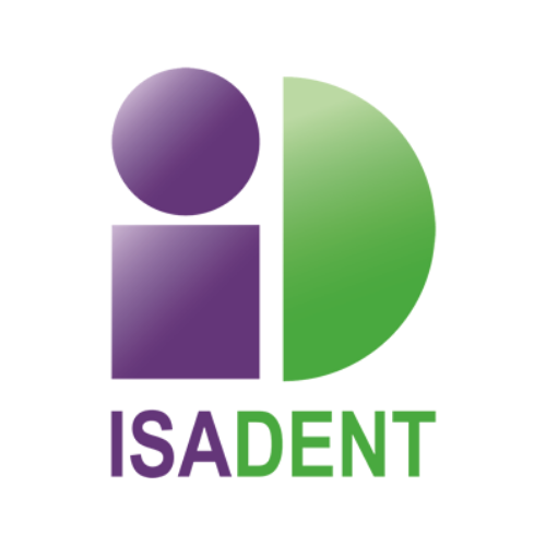 ISADENT.png