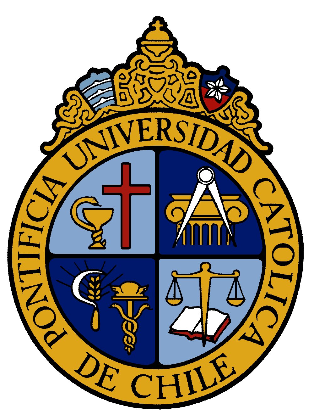 Logo-Pontificia-Universidad-Catolica-de-Chile.jpg