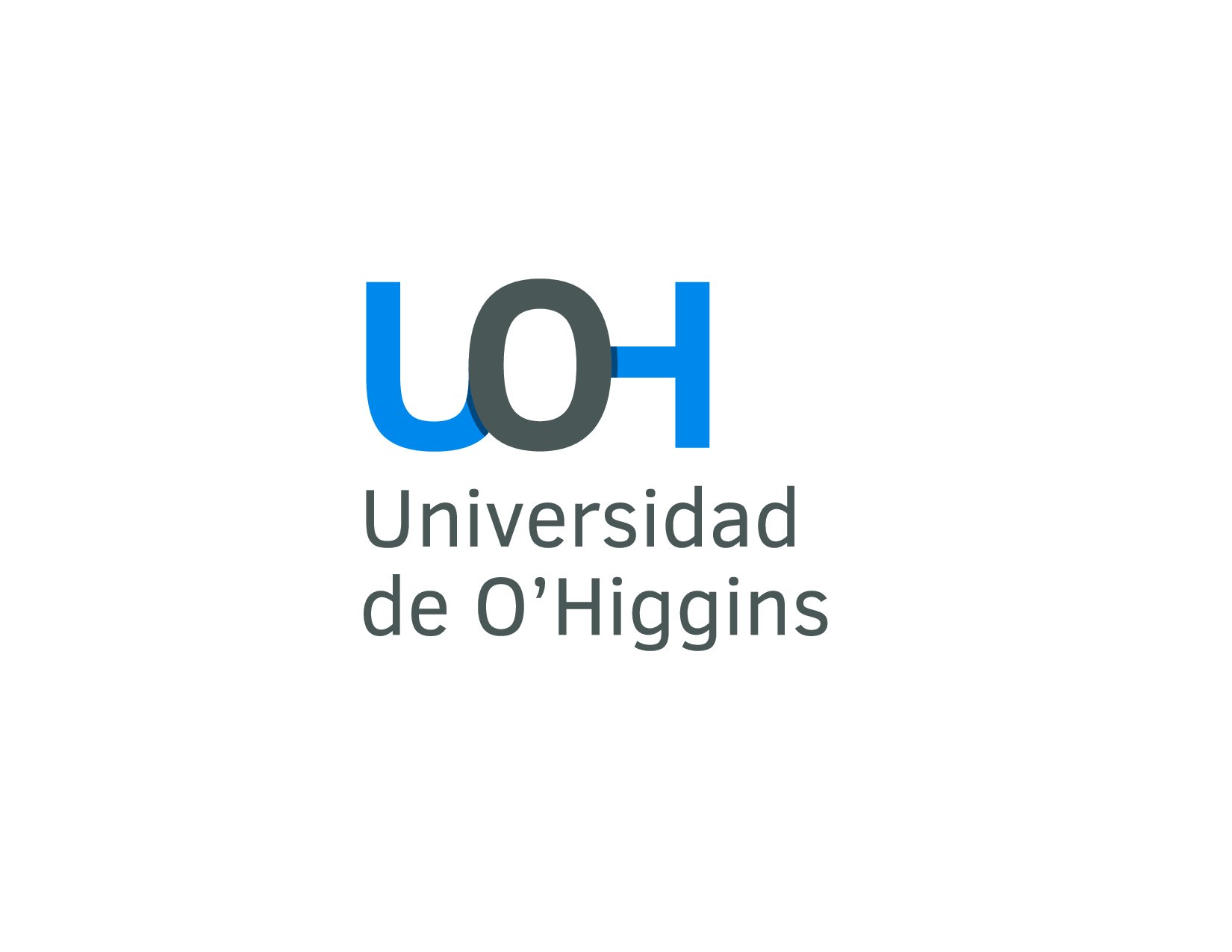 Logo-UOH-2-1.png