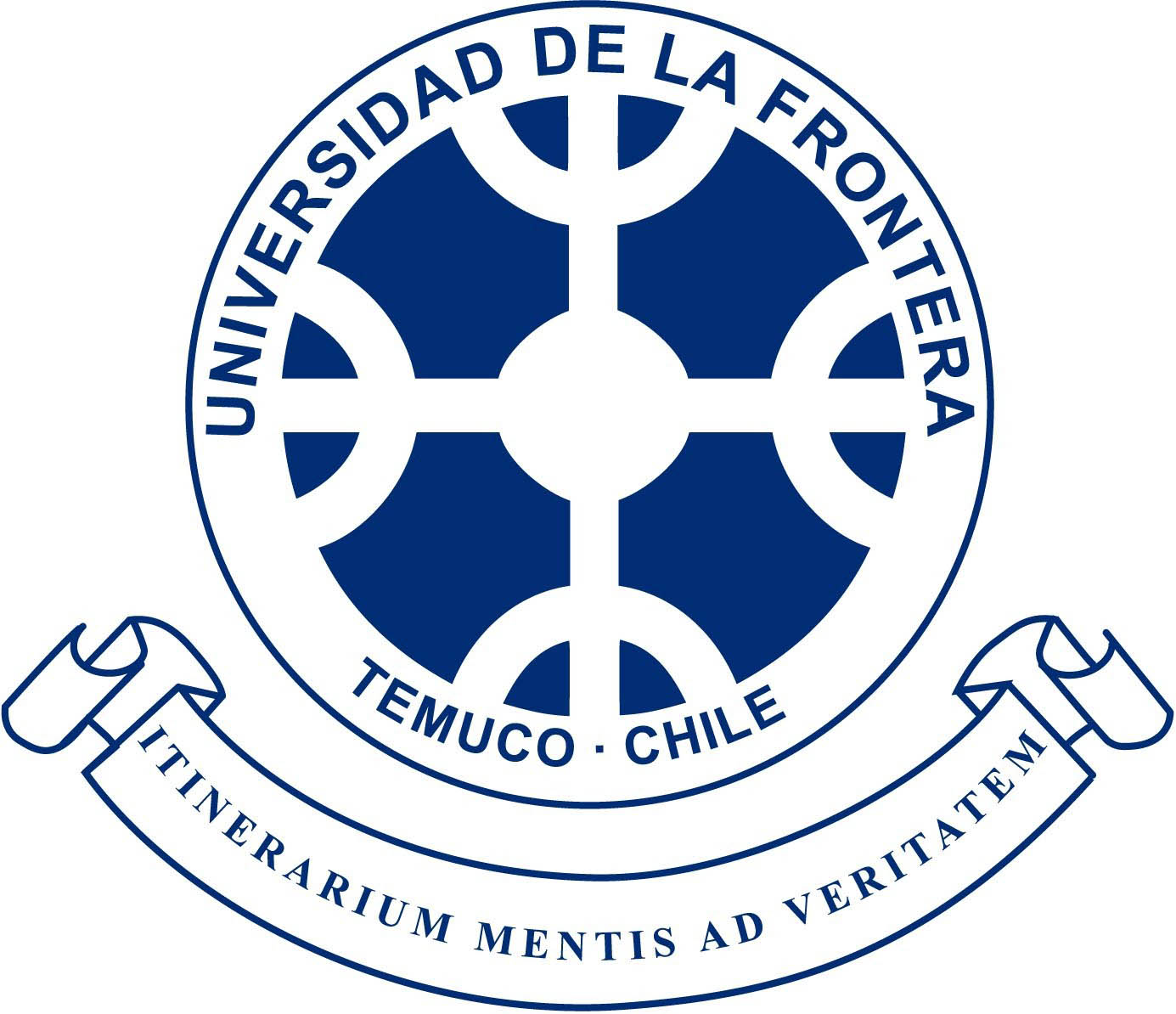 Logo_Nuevo_Ufro.jpg