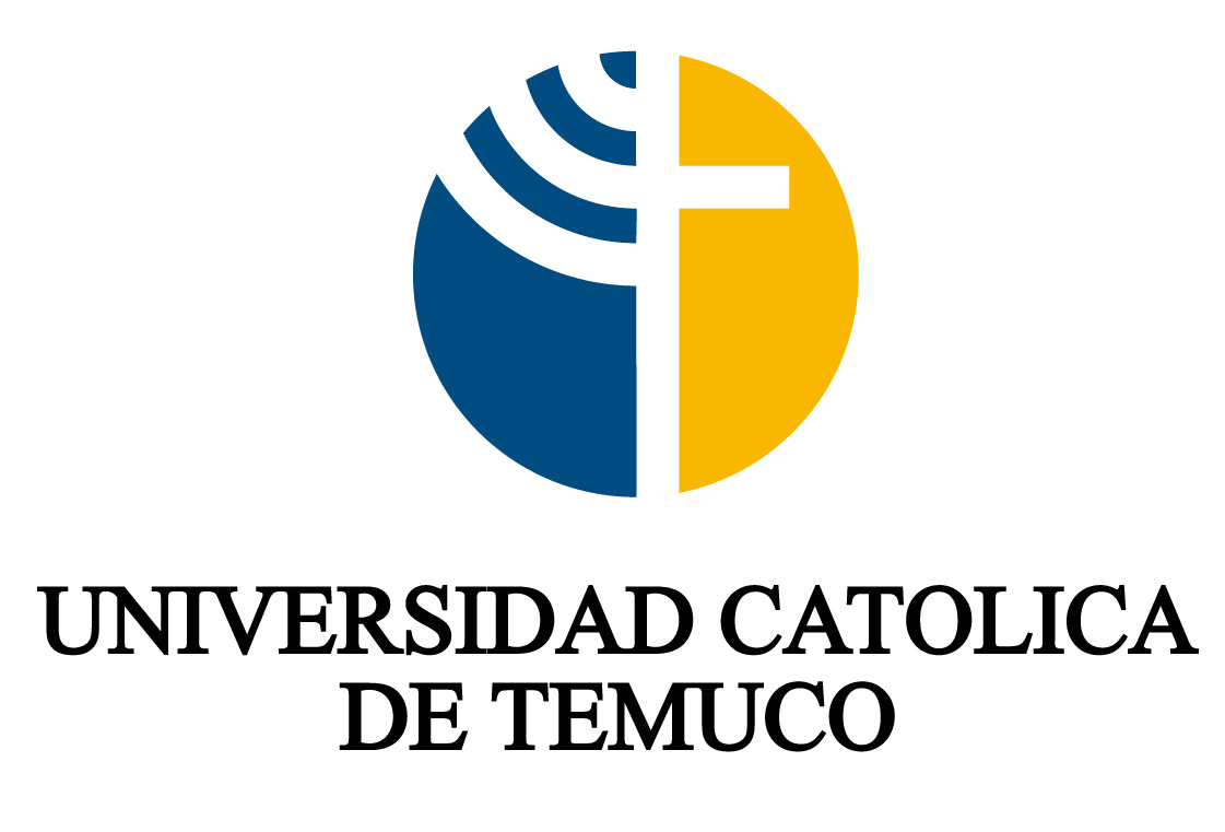 Universidad_Catolica_de_Temuco_logo.jpg