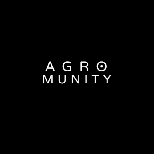agro-munity.png