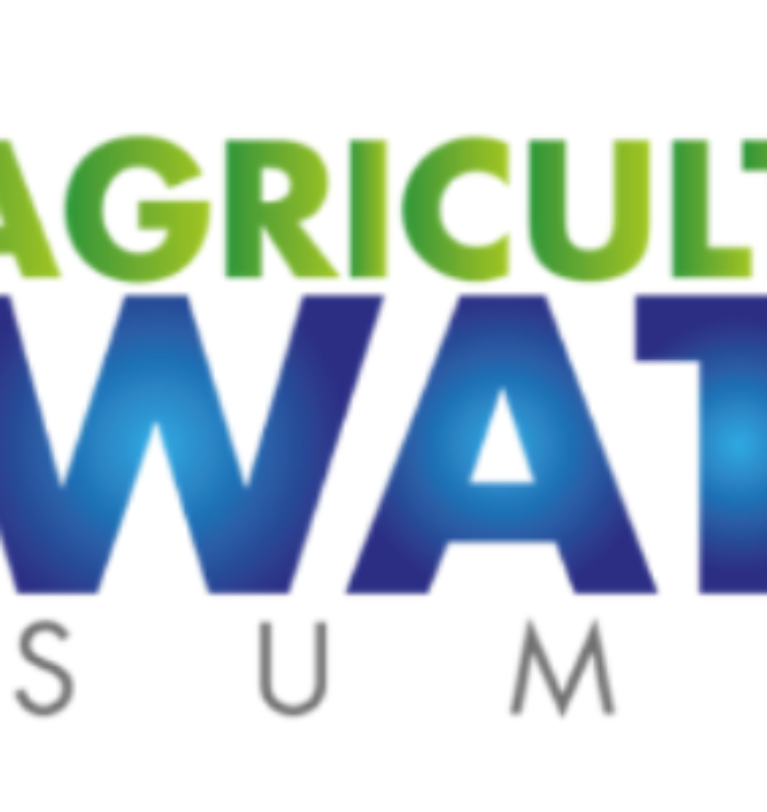 Revisa las charlas del Agricultural Water Summit 2022