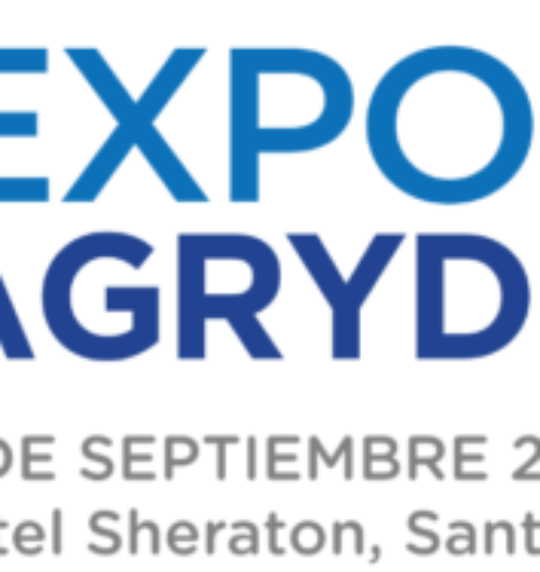 Expo AGRYD 2022