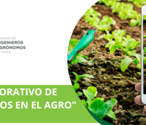 Día de Campo Tecnológico | Ecosistema Colaborativo de Agtech y sus desafíos en el agro.
