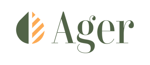 Logo-Ager-Consultores-Transparente_481x210.webp
