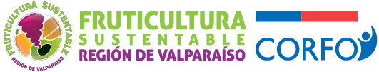 logo-fruticulturasustentable.png