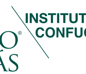 Firma de Convenio de Cooperación con Instituto Confucio Universidad Santo Tomás