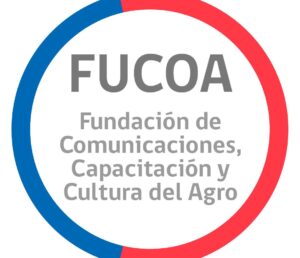 42° aniversario de FUCOA