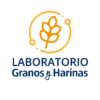 LAB__LOGO-RRSS-CUADRADO.png