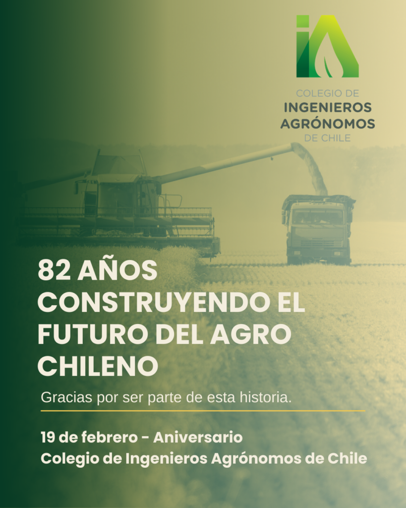 aniversario colegio 19 febrero