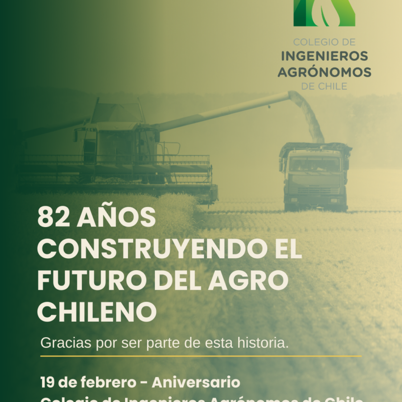 aniversario colegio 19 febrero