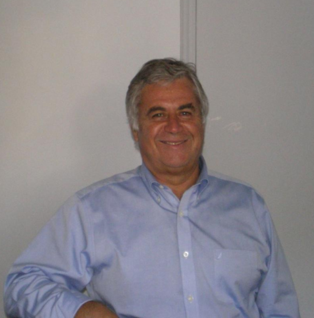 Cortiz.png