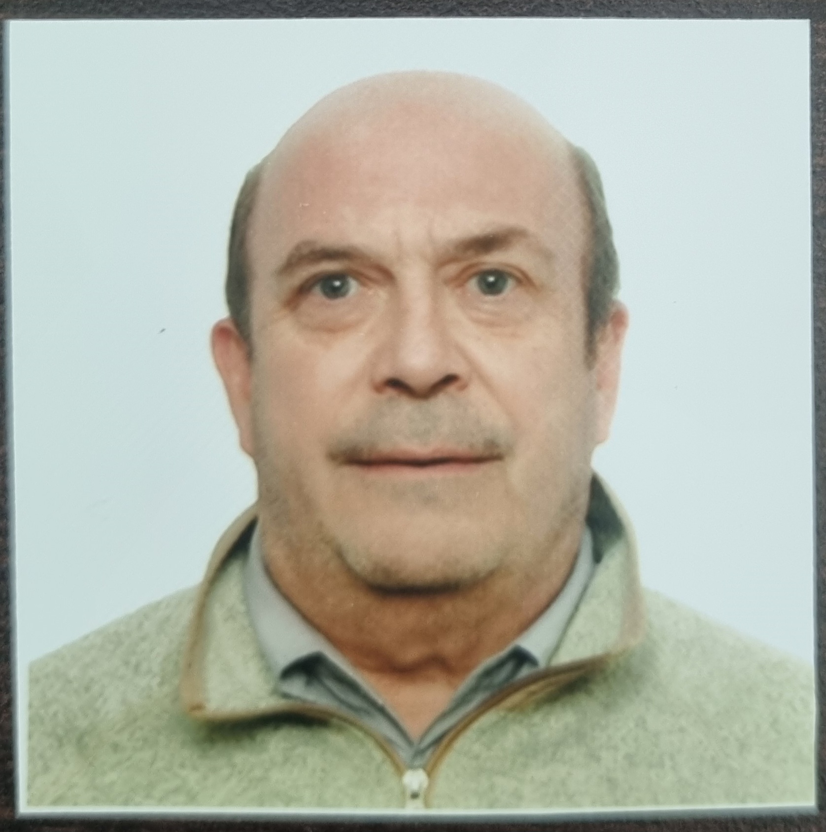 Foto-DGalindo.jpg