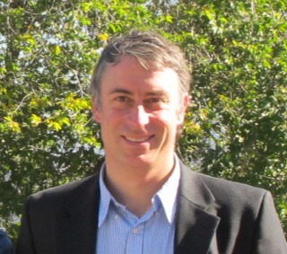 Matias-delpiano.jpg