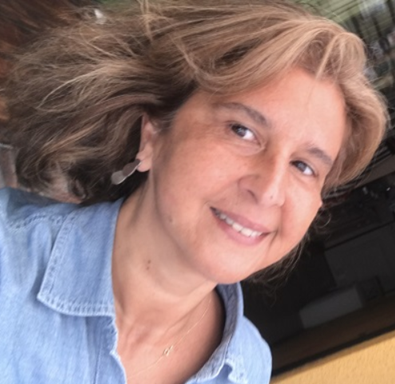 paula-gajardo.png