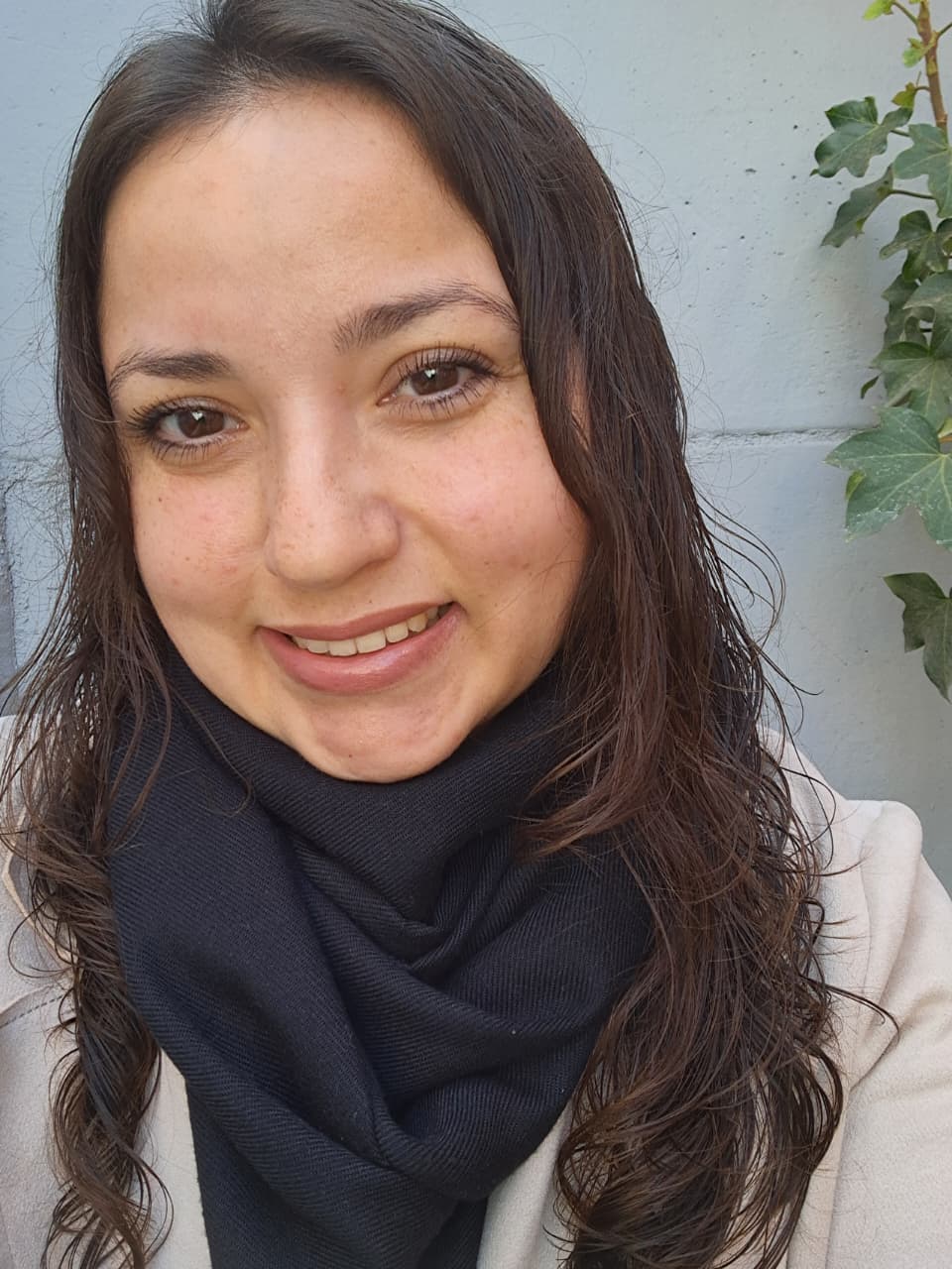 CAMILA-GUZMAN.jpeg