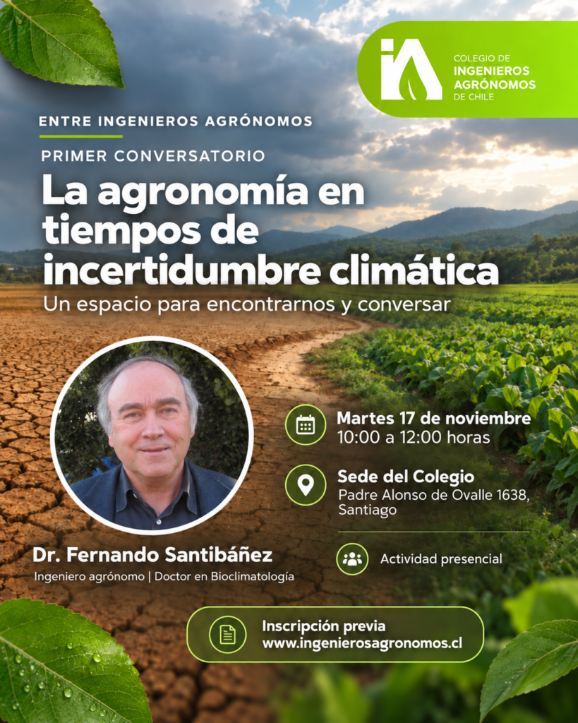 agro clima